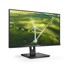 PHILIPS Monitor 242B1G 60,5 cm (23,8") 16:09 DVI+HDMI+DP+USB IPS